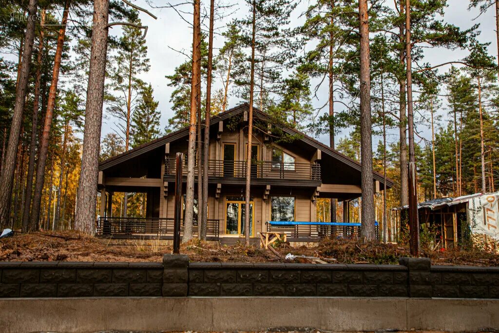 акватория коттеджный. акватория истры коттеджный поселок. кп акватория выборгский район. акватория коттеджный. кп акватория выборгский район.