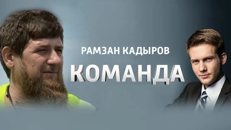 Субботние протесты в поддержку Палестины прошли в Риме. В них участвуют... Интер