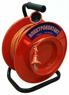 Электроконтакт