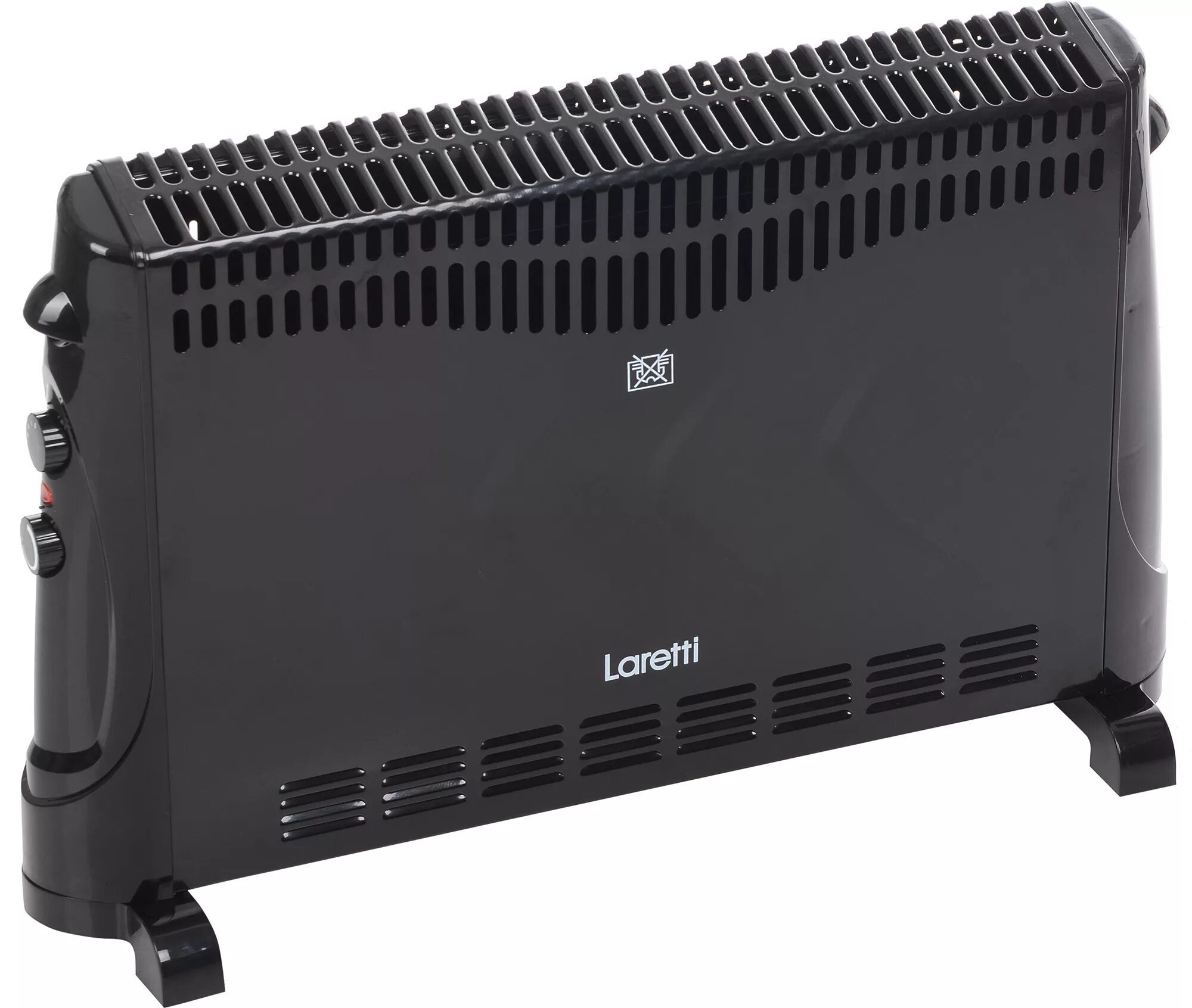 Конвектор механический 2000 вт. Конвектор laretti lr-ht3004k. конвектор laretti lr-ht8668. конвектор laretti lr-ht8669. конвектор laretti lr-ht0315.