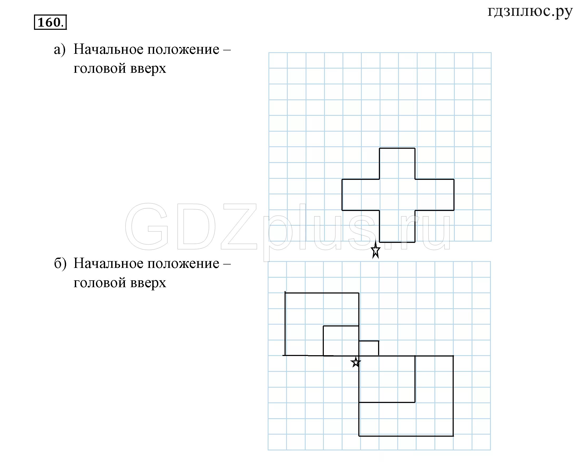 Номер 160 информатика 5 класс. Информатика 6 класс босова стр 160. как сделать итоговый проект по информатике.