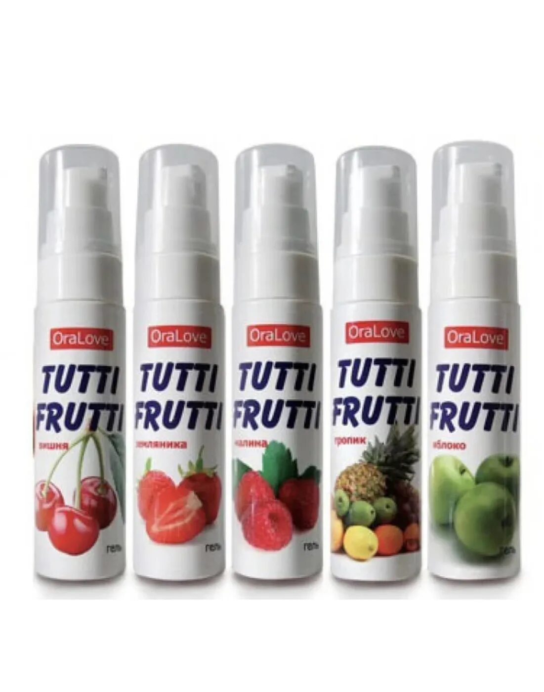 гель-смазка биоритм tutti-frutti тропик. смазка со вкусом. Juju cherry, съедобный лубрикант со вкусом кокосс. съедобный лубрикант juju клубничка 50ml 7098ju. гель - смазка tutti frutti вишня.