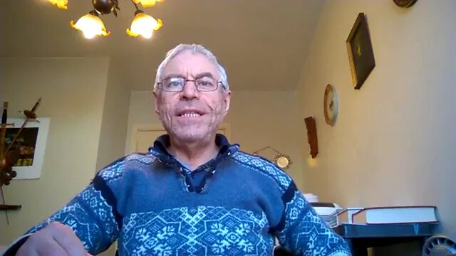 Nippydrive j mp4. Nippydrive j mp4