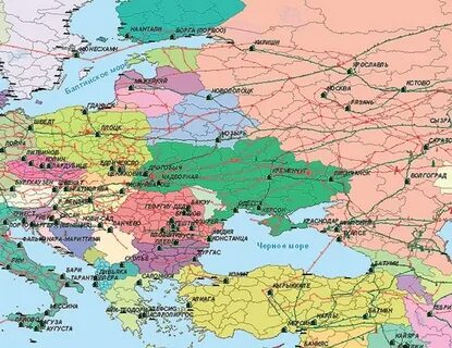 Нпз украины действующие