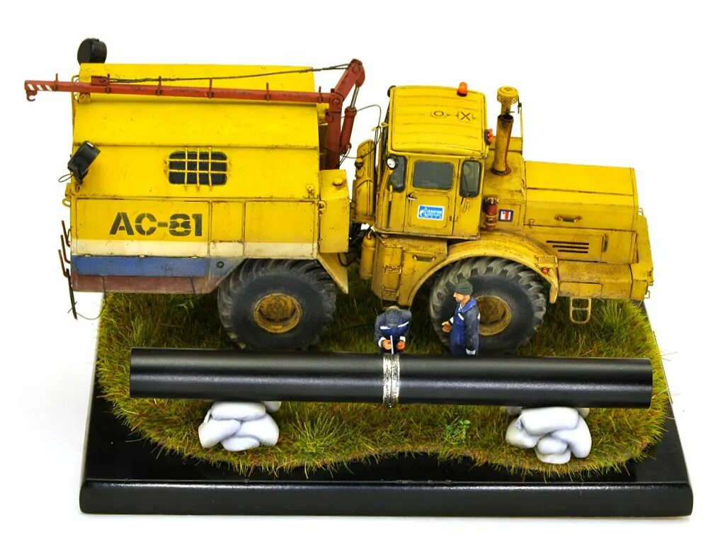 Игрушечный 700. К-700 трактор. к-701 ас-81. игрушка кировец к 700. игрушка трактор к 700.