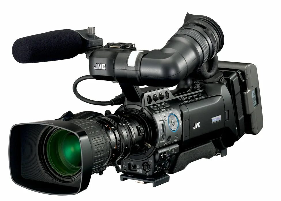 JVC GY-hm100e. Видеокамера Canon xf305. JVC GY-hd201e PROHD. JVC 790.