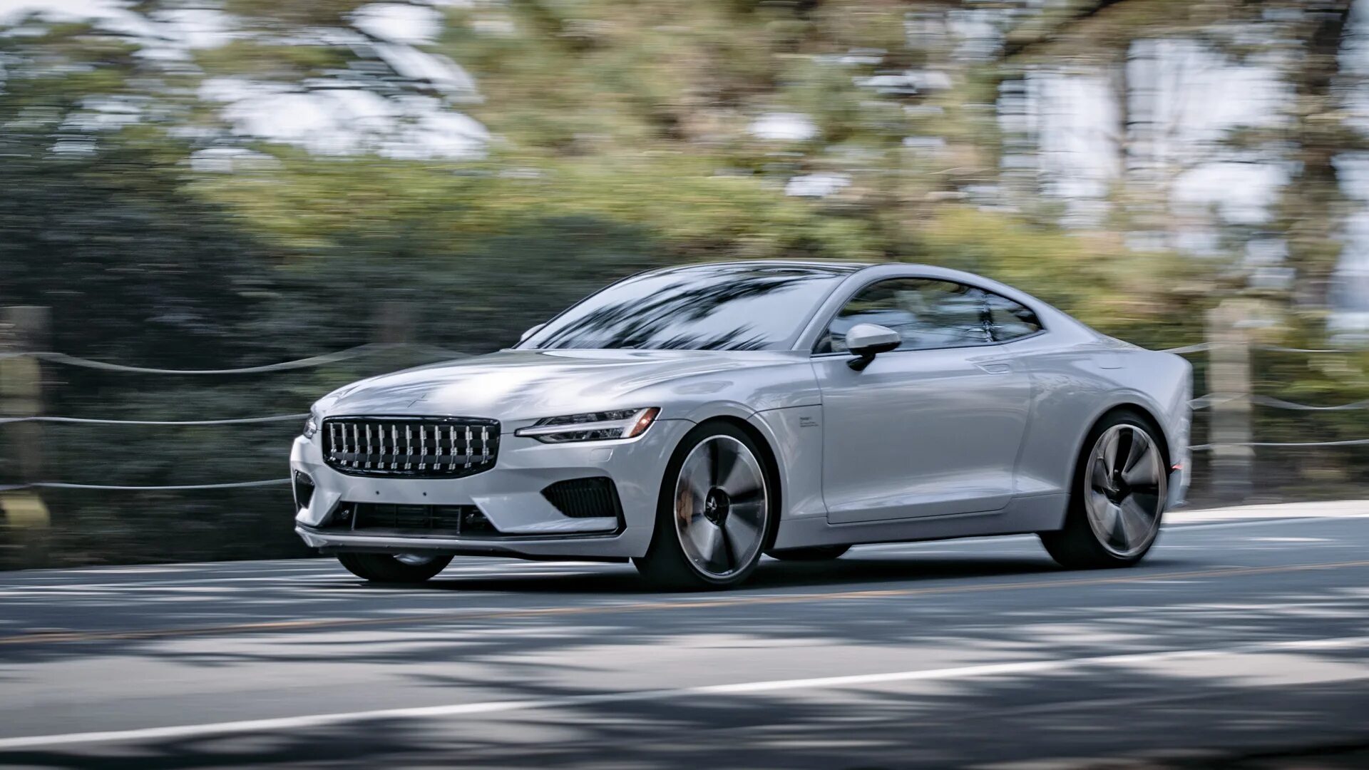 Polistar. Volvo Polestar 1. Вольво Полистар 2020. Polestar Polestar 1 2020 Coupe. Volvo купе 2020 Polestar.