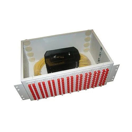 Корпус рэа щитовой 96*96. Кор 96. Оптический кросс 96 портов lc. Кор 96. Корпус щитовой 96х96.