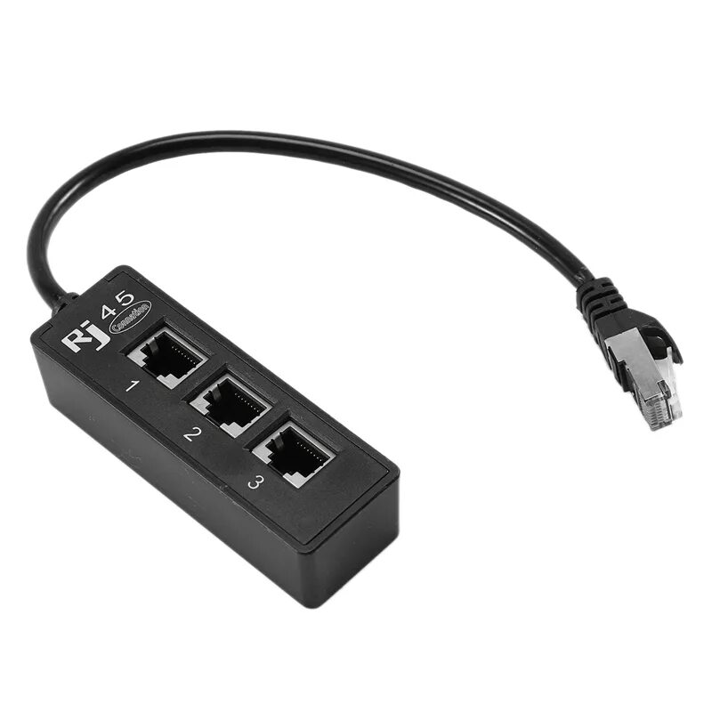 разветвитель портов rj45. сплиттер vention rj45. сплиттер оптический rj45. разветвитель портов rj45. сетевой разветвитель rj45.