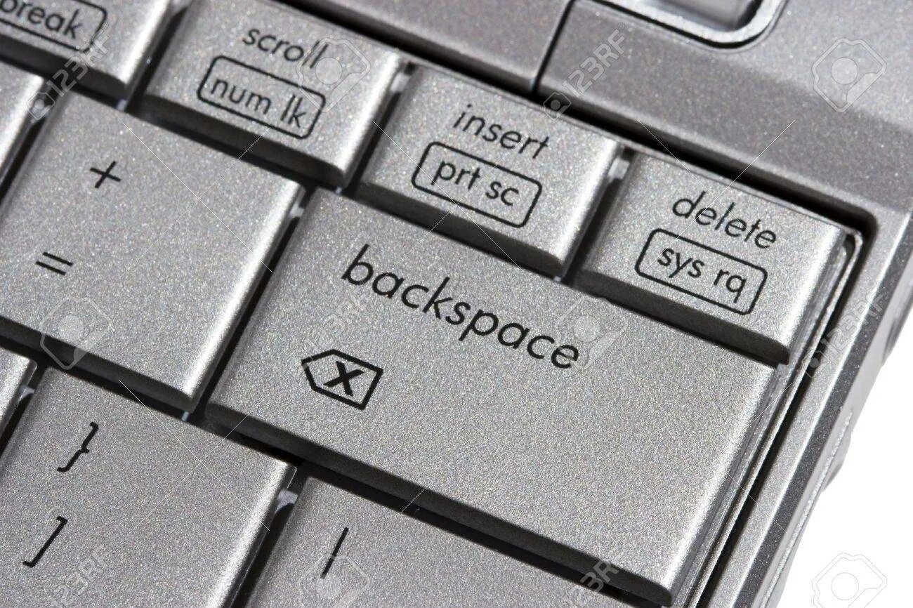 Не работает кнопка esc. Backspace (клавиша). кнопка бэкспейс. shift + ⌘ + backspace на клавиатуре. клавиши бэкспейс на клавиатуре.