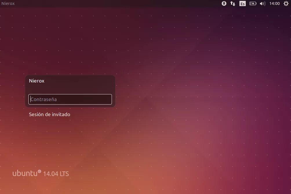 Убунту 14. Ubuntu 14.04.6 LTS (trusty Tahr). Ubuntu 14.04 desktop. Ubuntu trusty. Linux забыли пароль