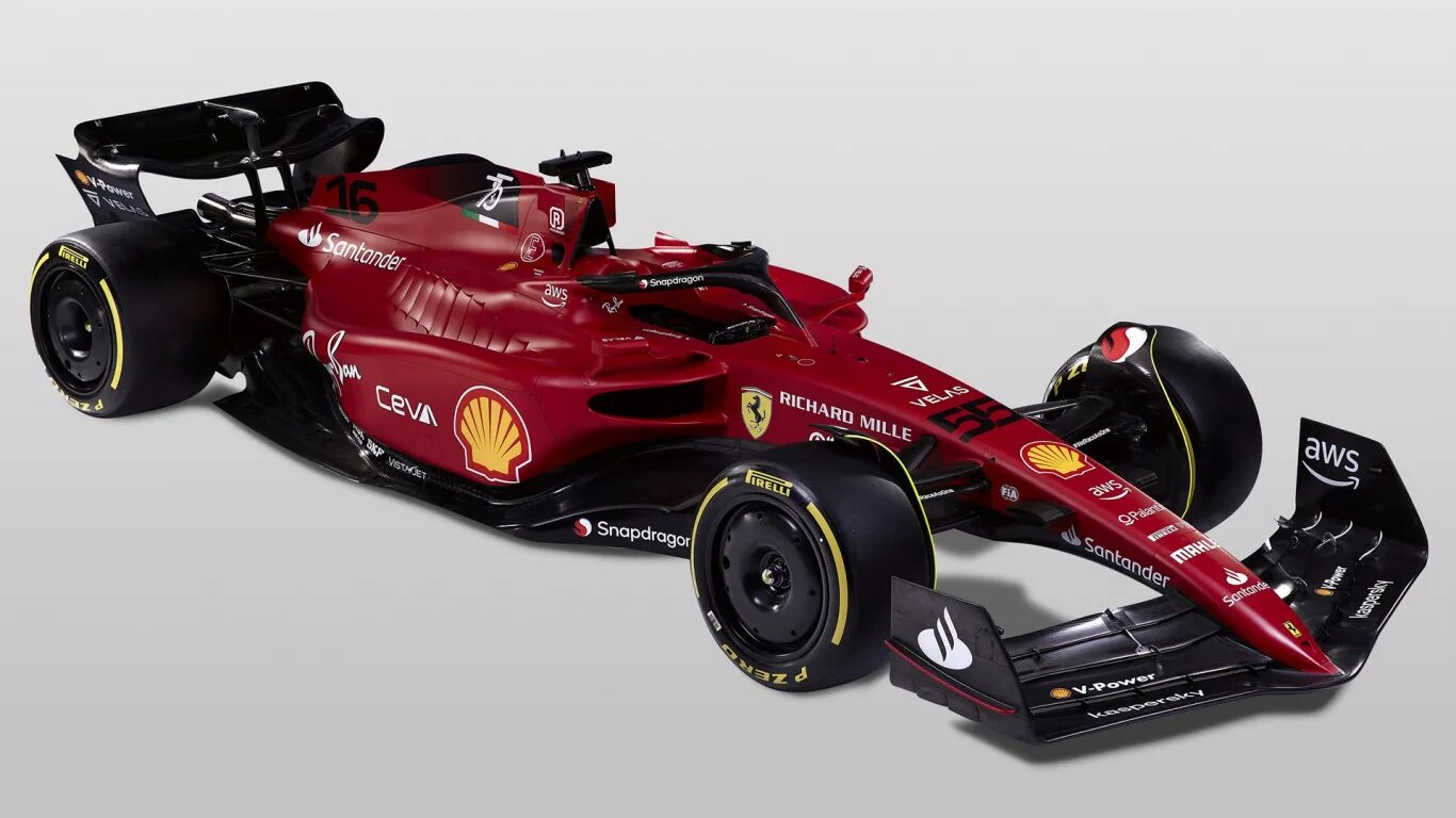 Ferrari formula. Ferrari f1 2022. Ferrari f1-75. Феррари ф1 2022. Ferrari sf75 f1.