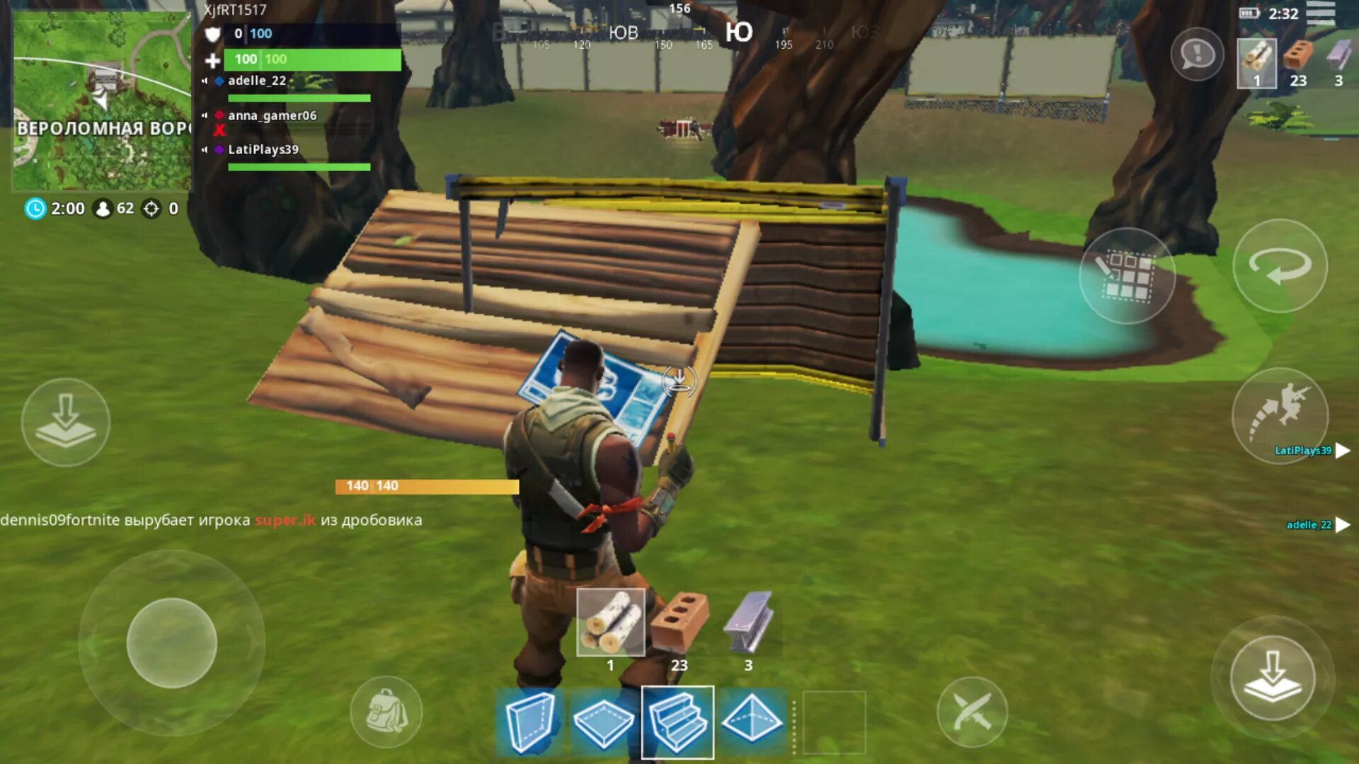 Фортнайт на телефон андроид последняя версия. Fortnite Android. Fortnite мобильная версия. Fortnite игры для Android. Геймплей ФОРТНАЙТ телефоны.