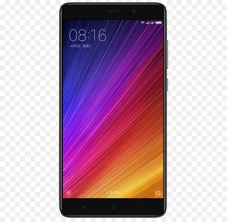 Ксиоми ми 5. Редми ьш 5. Xiaomi mi 5 Plus. Xiaomi Redmi 5s Plus. Смартфон Xiaomi Redmi a1.