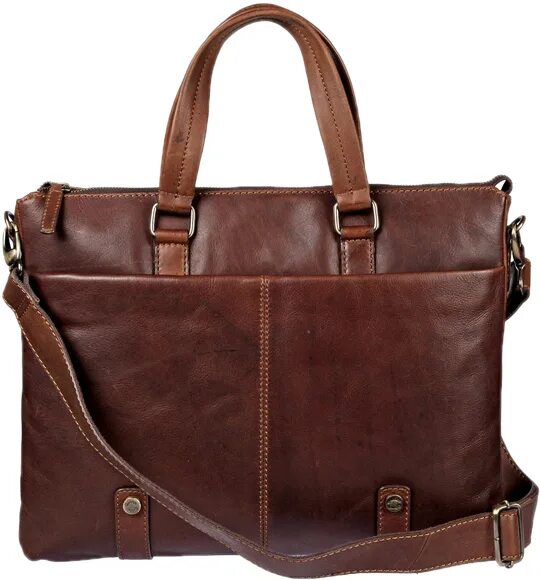 Сумка Prada коричневая, - купить за 65000 ₽ SFS