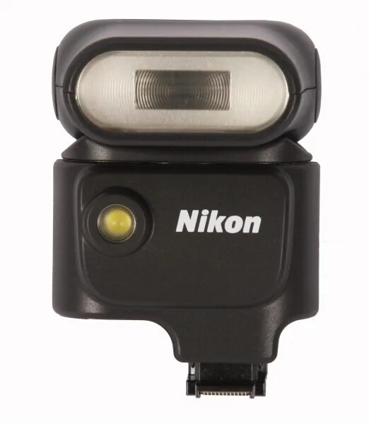 Ремонт вспышка nikon цена. Вспышка Nikon Speedlight 3300. Вспышка Godox v1n for Nikon. Фотовспышка Nissin SB-n5. Чехол для вспышки Nikon SB 700.