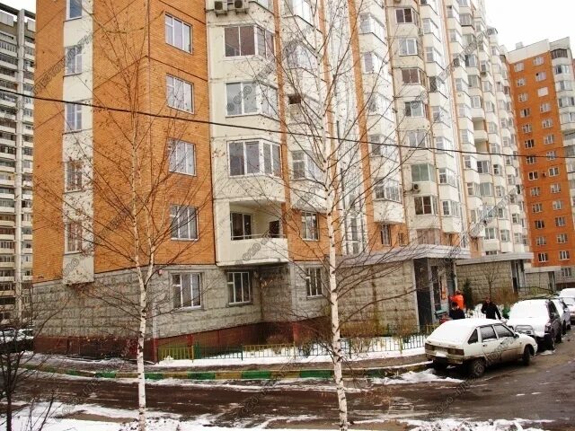 ялтинская улица. ялтинская улица д 6. улица ялтинская дом 2. ялтинская улица владение 2а. ялтинская улица москва.