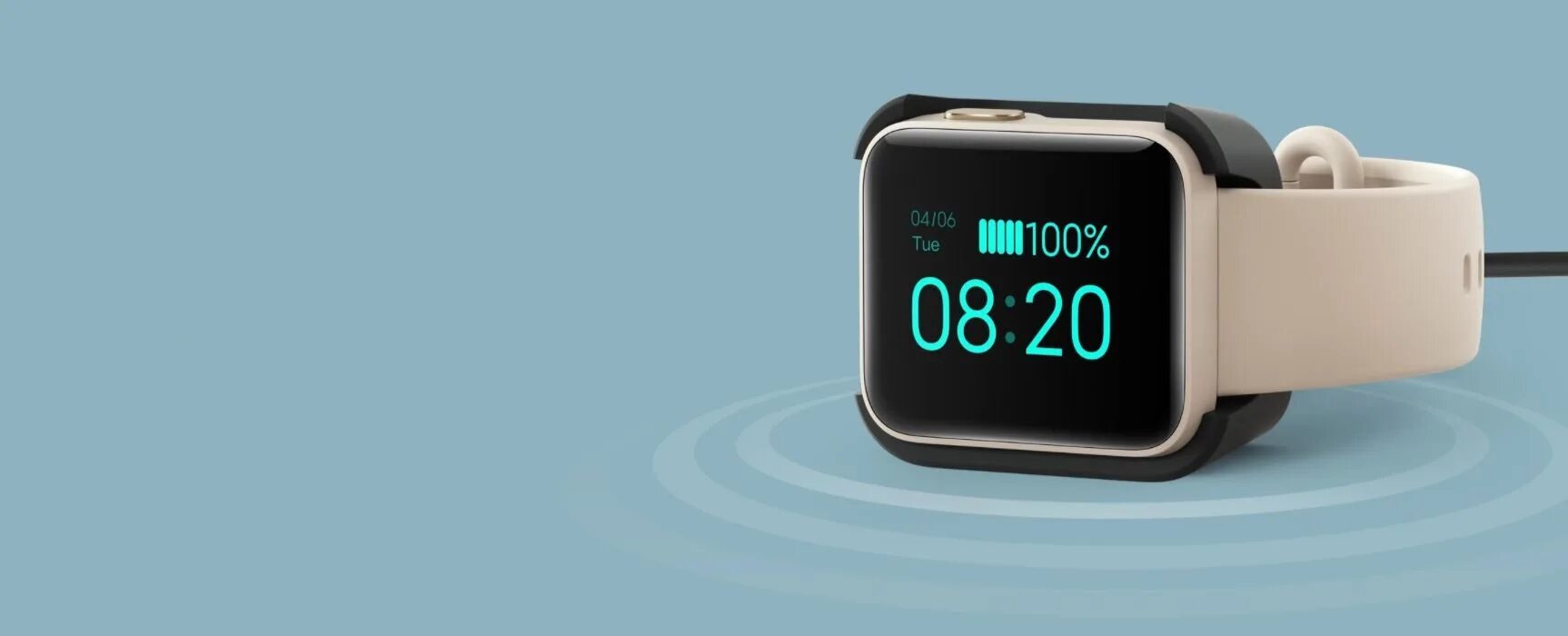 Часы с возможностью отвечать на сообщения. Xiaomi mi watch lite battery. часы ксяоми меджей настольные. аккумулятор mi watch lite.