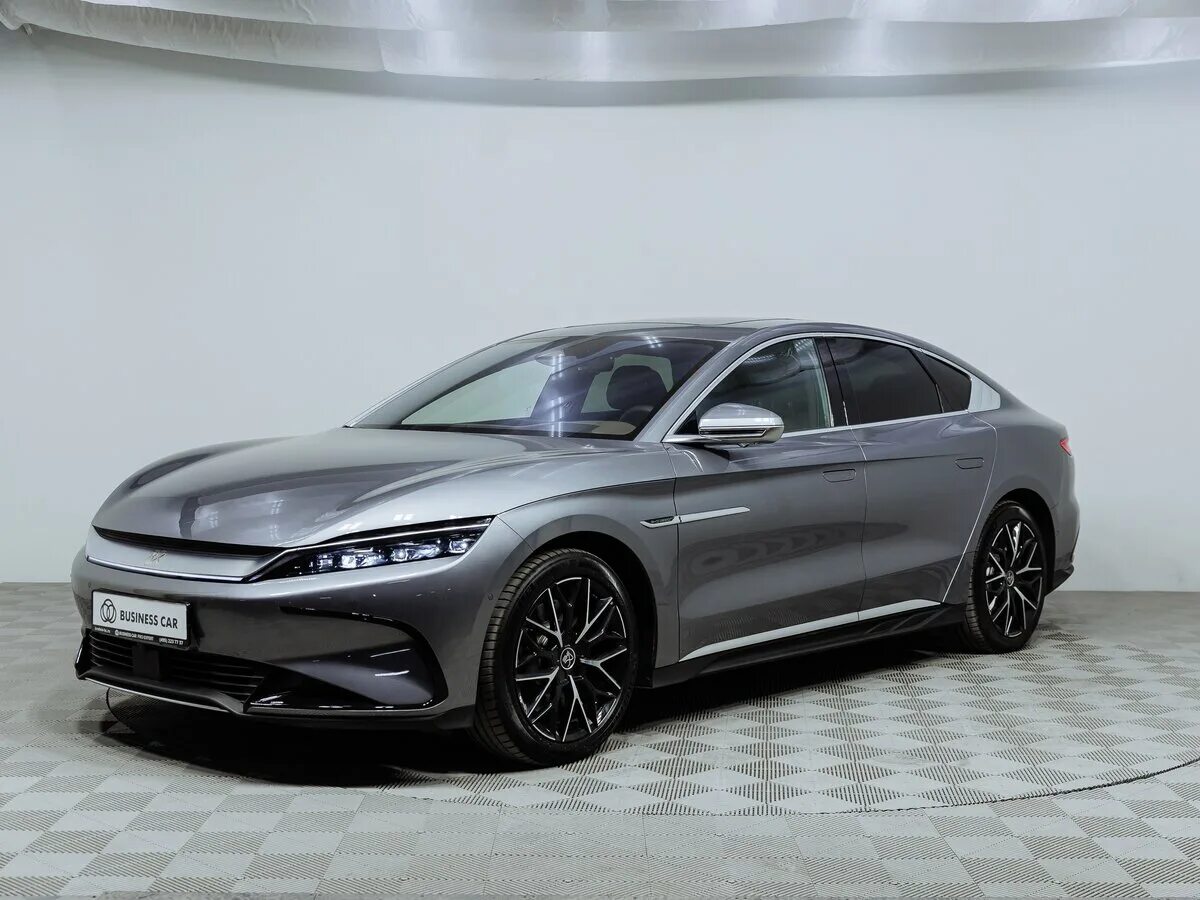 Byd han 2022 рестайлинг. Byd han 2023. Byd han 2023. Byd 2020. Byd han grey.