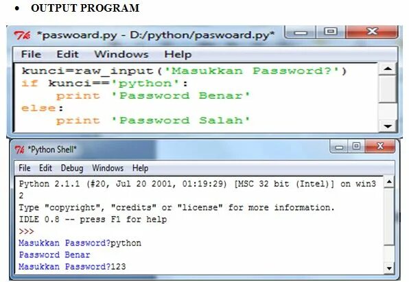 Проверка пароля python. Принт и инпут в питоне. спросить пароль в питоне. программа запрашивает у пользователя пароль на питоне. ввод логина и пароля в python.