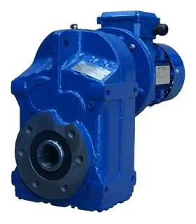 Reductor f 220