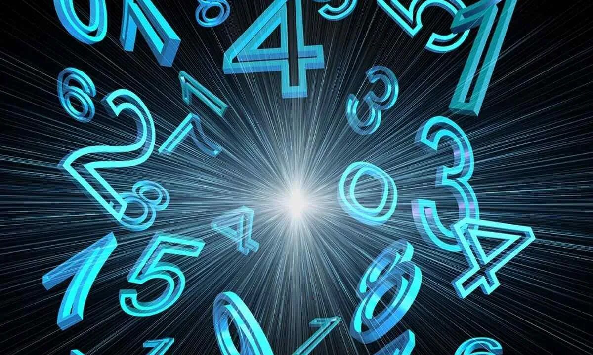 Как с помощью нумерологии выиграть