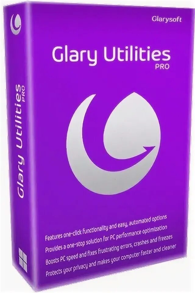 Glary utilities pro 5. Glary utilities pro. glary utilities. glary utilities pro 6.6.0.9.
