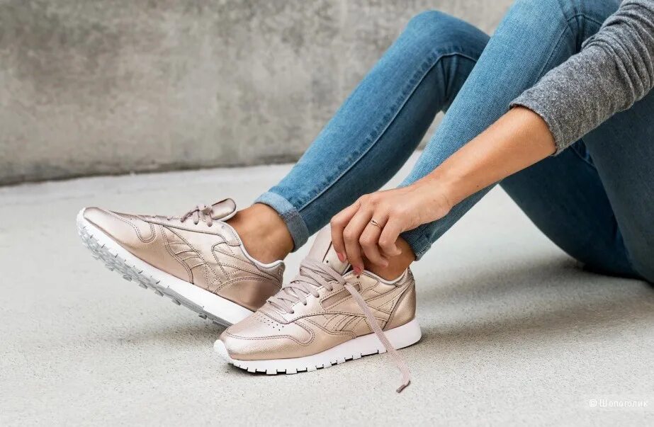Ламода оригинальные кроссовки. Кроссовки рибок 39 размер. reebok classic кеды. reebok classic leather с джинсами. кроссовки рибок женские черные.