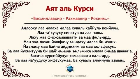 Іші толтырылған порно