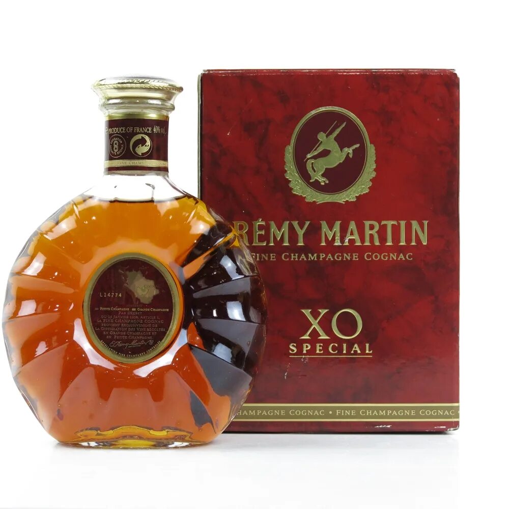 Remy martin fine champagne. Реми мартин файн шампань коньяк. реми мартин xo 0.5. коньяк naud xo fine champagne. реми мартин xo 0.35.