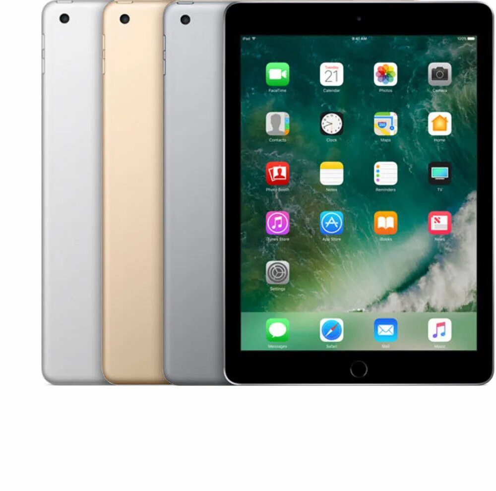 Планшет Apple IPAD Air 16gb Wi-Fi. Apple IPAD Mini 4 128gb. Айпад АИР 2 16 ГБ. Айпад АИР 4 64 ГБ. Купить планшет apple ipad pro