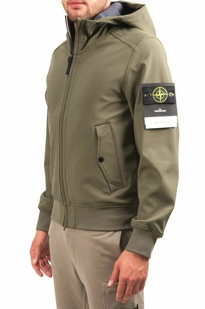 Stone island shell. Софтшелл Stone Island. Stone Island Soft Shell-r. Stone Island Soft Shell r Primaloft. Куртка Stone Island софтшелл.