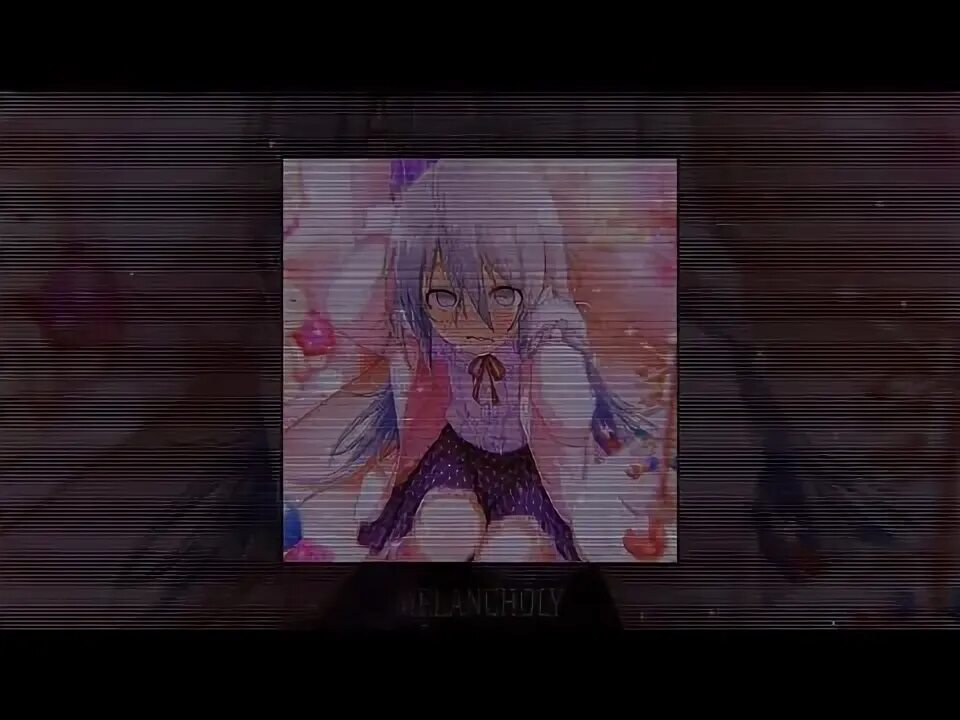 Kaito shoma slowed. Kaito shoma. Kaito shoma hotline. Фонк картинки. Кайто 1999.