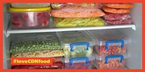 Можно ли заморозить картофель в морозилке