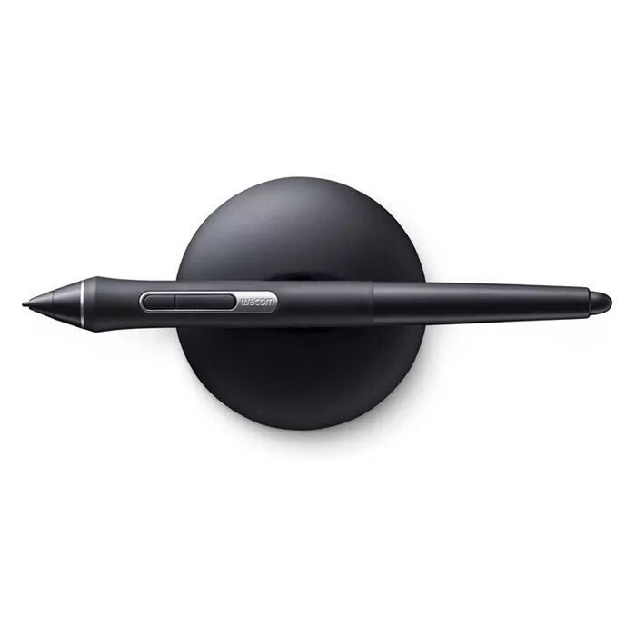 Pth 660 r. Планшет wacom intuos pro s (pth 460). графический планшет wacom intuos pro medium (pth-660). графический планшет wacom intuos pro large pth-860-r. планшет wacom intuos pro large.
