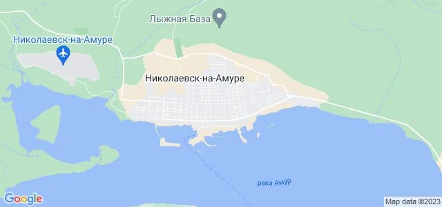 Николаевск где находится. Карта Николаевск на Амуре с улицами. Николаевск на карте. Николаевск где на карте. Карта Николаевск на Амуре район.