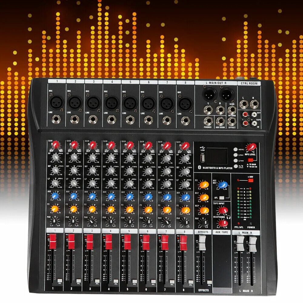 Bluetooth микшер. Аналоговый микшерный пульт Proel m8. Аудиомикшер Mixer BT 1208d. Аудиомикшер Mixer BT 8300d 8ch. Yamaha ux08 BT микшер.