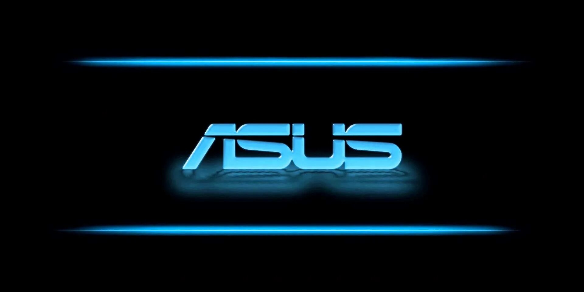 Асус чья. ASUS эмблема. Заставка асус. Логотип ноутбуков асус. ASUS лейбл.