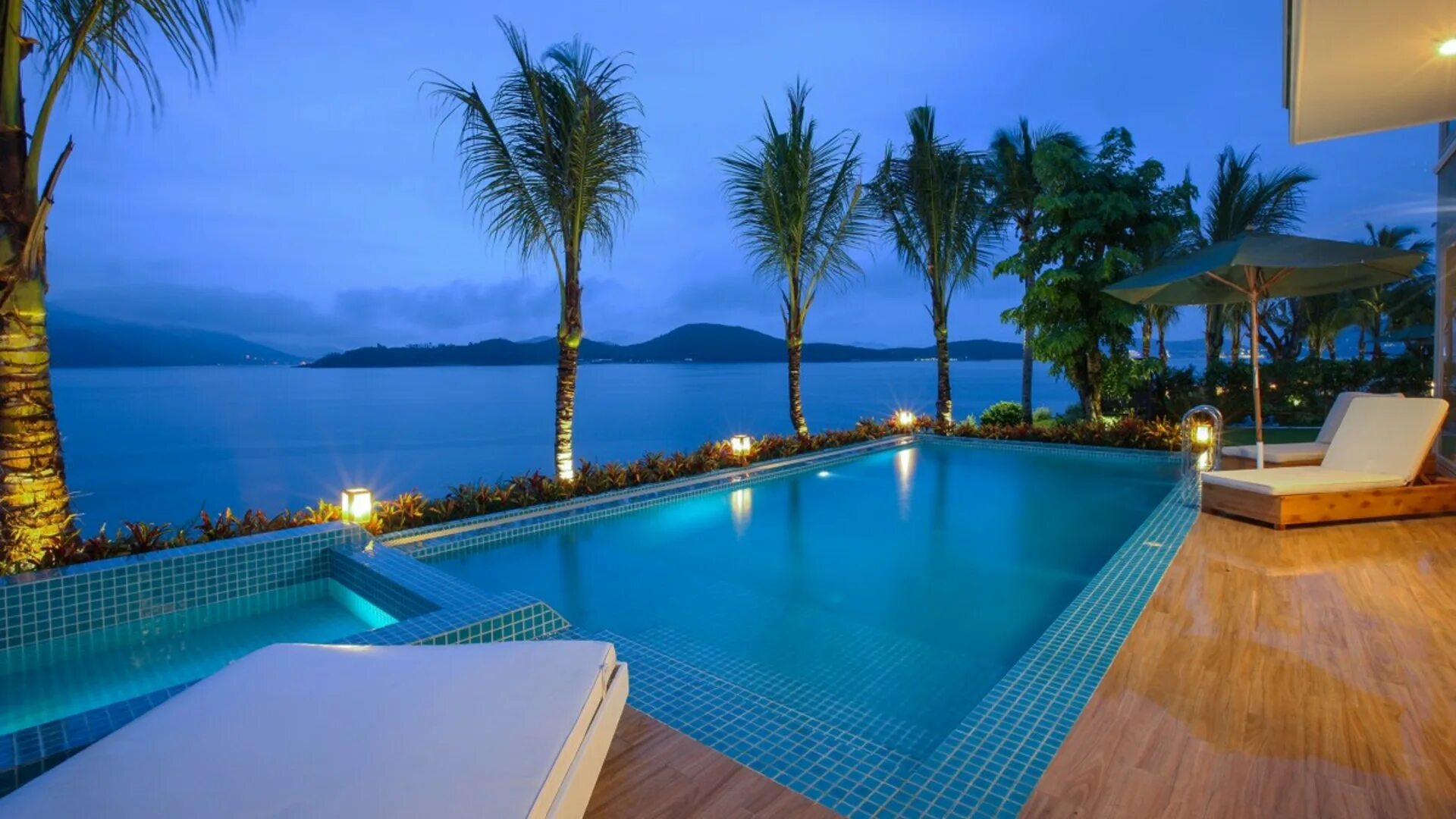 Ривьера бич резорт камрань. Нячанг вьетнам ясака. Panama nha trang 5. Duyen ha resort cam ranh 5 * (камрань). Vinpearl сondotel beachfront nha trang 5*.