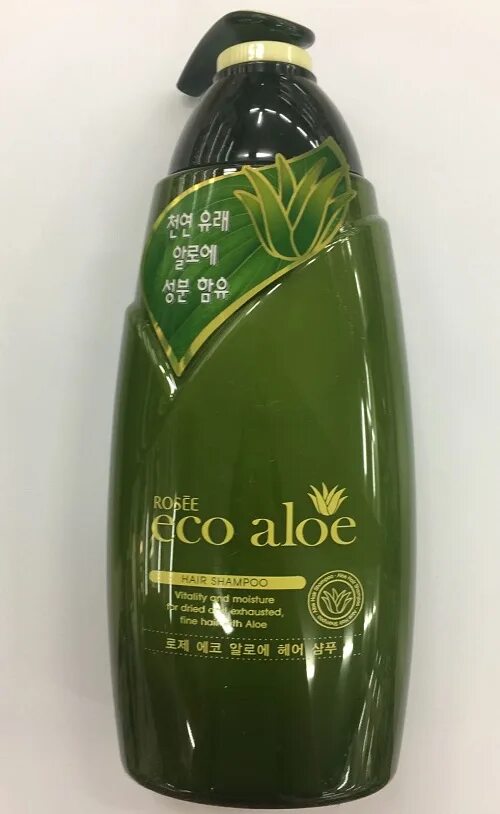 Rosee Eco Aloe hair Shampoo. Rosee Eco Aloe кондиционер. Rosee. Шампунь для волос эко алоэ 760 мл. Шампунь, д/волос эко алоэ/Eco Aloe hair Shampoo, rosee, ю.Корея, 760 г, (20).