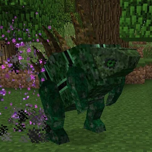 Mobs mod 1.20 1. Lycanite&#039;s 1.12.2 мобы. lycanites mobs 1.16.5. луканитес мобс 1.12.2. lycanite&#039;s mobs mod майнкрафт.