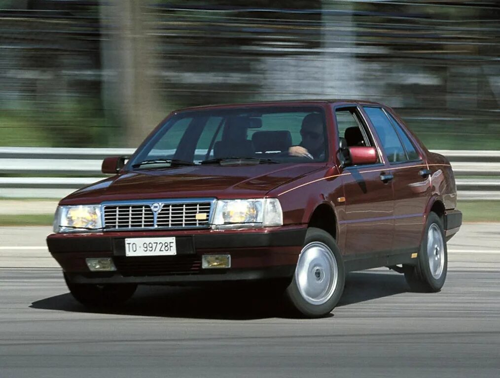 Lancia 832 Thema. Lancia Thema 8.32. Lancia Fiat Thema. Lancia Thema 2. Лянча автомобиль 2024