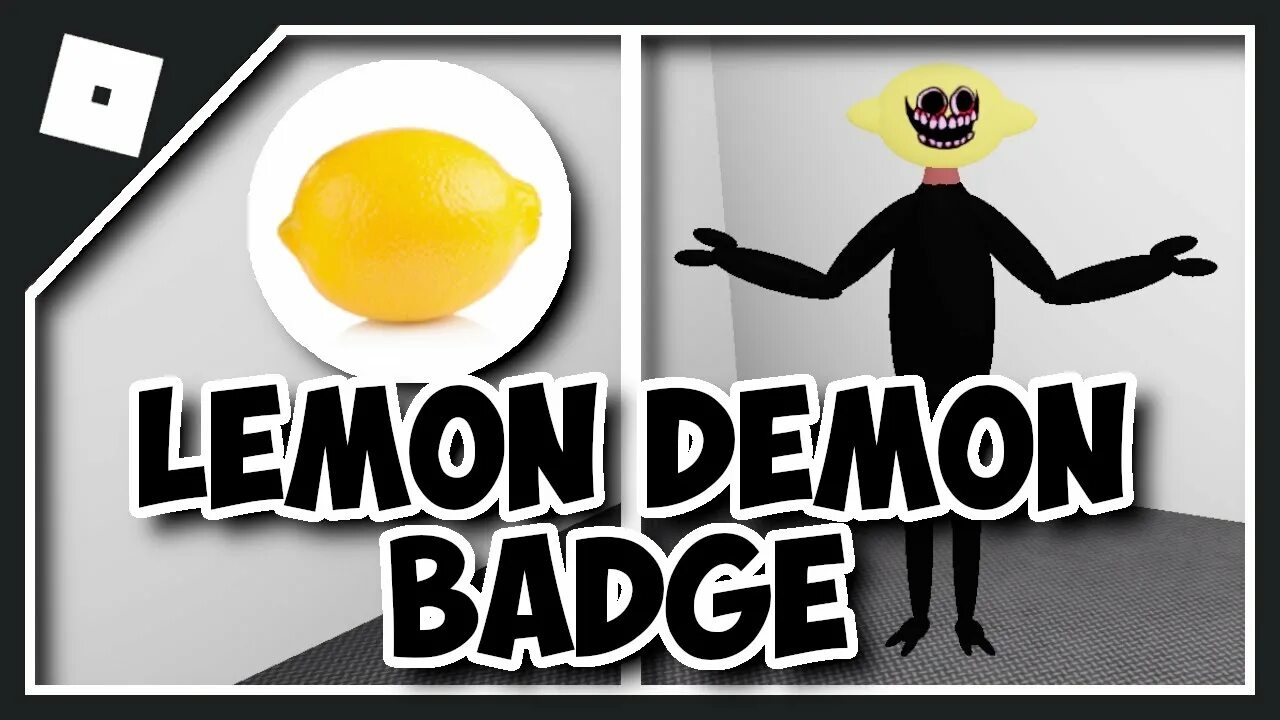 Включи lemon demon. Lemon demon. lemon demon группа. лемон демон fnf. lemon demon логотип.