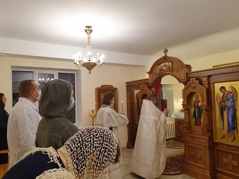 Закамское благочиние иерей александр филькин. Первая литургия в храме. Первая литургия в храме. Час первый богослужение. Успение пресвятой богородицы с бакчар.