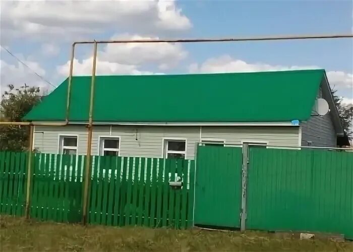 Погода шентала самарская на 10 дней область. Станция шентала самарская область. дом станции шентала самарской области. подслушано шентала самарской. шентала самарская область  эстония 80.