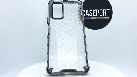 S22 ultra чехлы оригинал