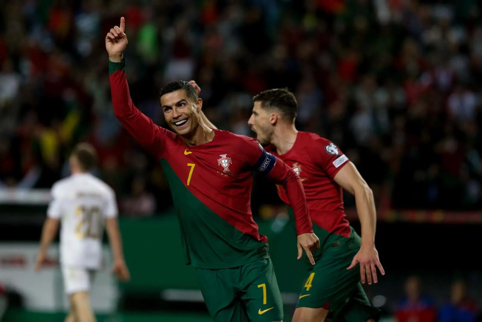 Юссеф эн-несери. Португалия прошедшие матчи. Portugal vs north korea 1966. Роналду португалия 2022. Пепе сборная португалии.