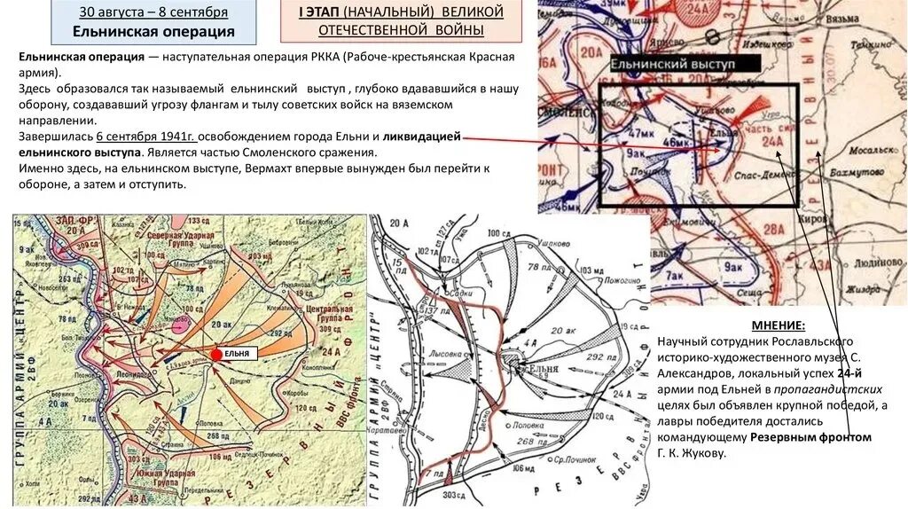 Военная операция определение. Смоленская оборонительная операция 1941. Смоленская наступательная операция 1941. Оборона Смоленска 1941 1 этап. Ельнинская наступательная операция 1943.