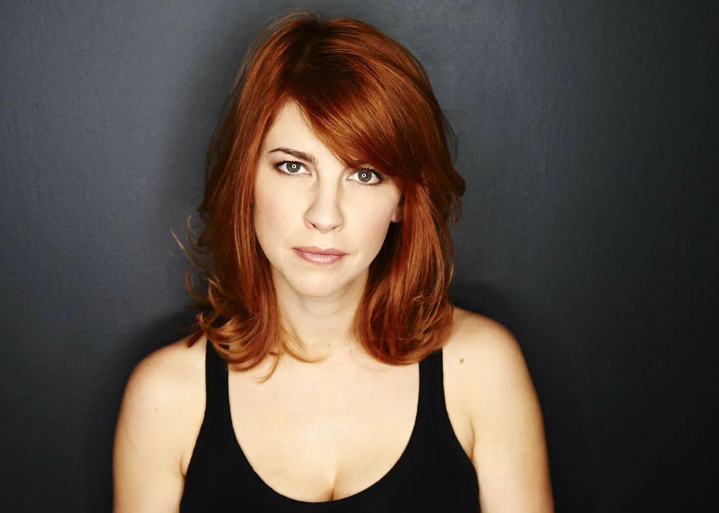 даниэль кайнд фото. даниэль кайнд. @dani_kono. дани кайнд. даниэль кайнд фото.