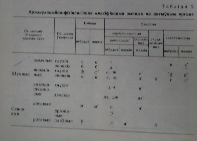 Няпарныя звонкія зычныя. Галосныя гукі беларускай мовы. Характарыстыка гукау у беларускай мове. Звонкия и глухия зычныя у беларускай мове. Гукі і літары памятка.